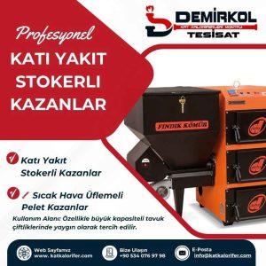Katı-Yakıt-Stokerli-Kazanlar